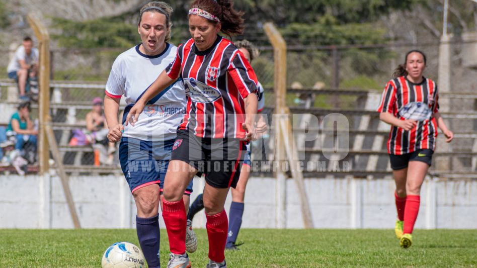 Foto: Nicolás Murcia.