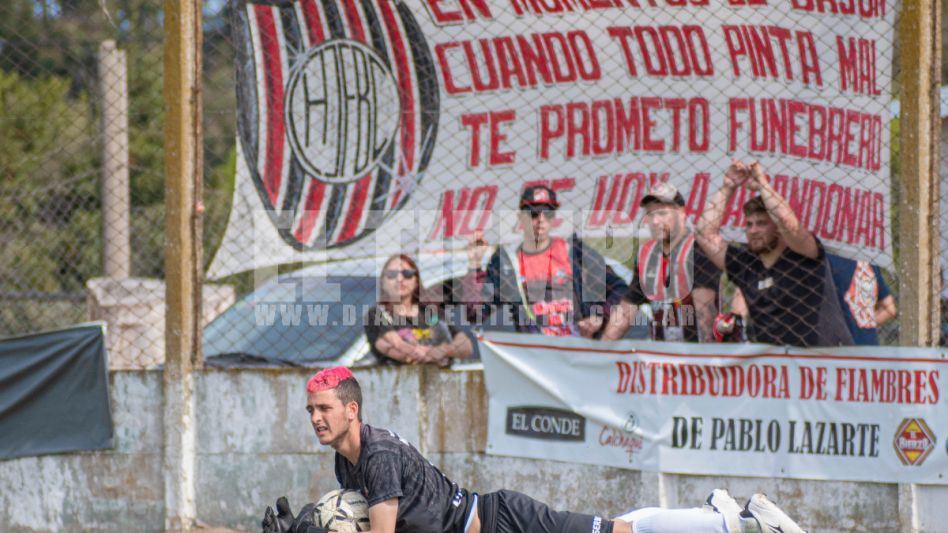 Foto: Nicolás Murcia.