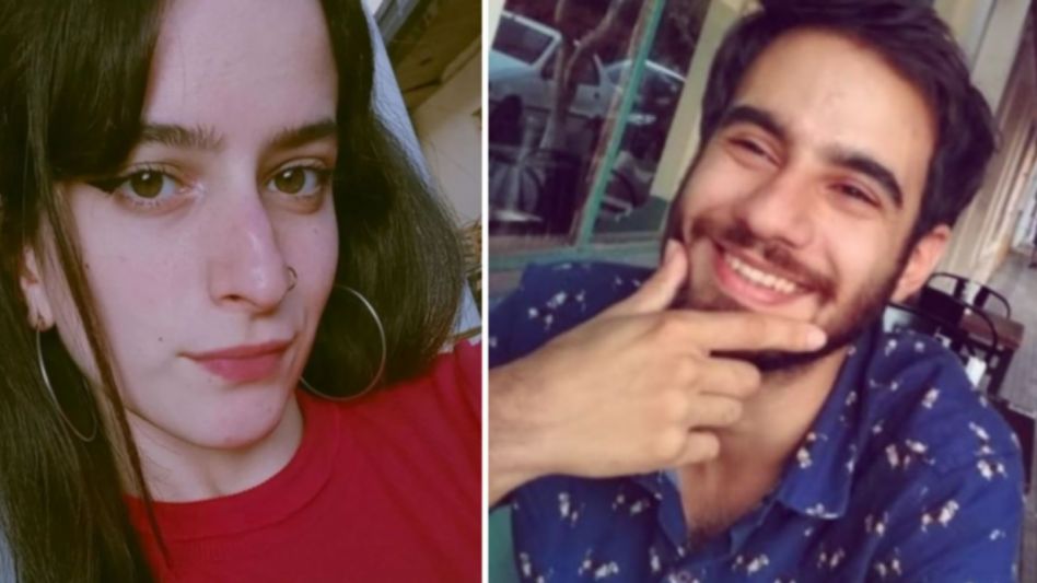 Asesina a puñaladas a su exnovia y se suicida en su casa de La Plata