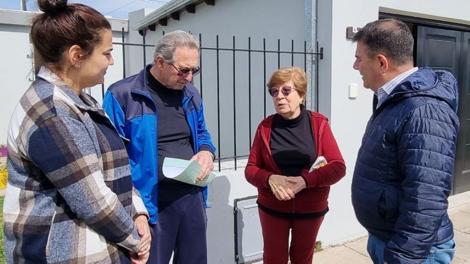 FOTO: PRENSA MUNICIPAL