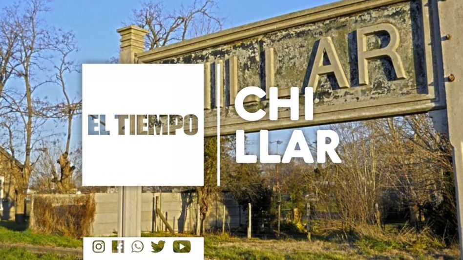 Alerta epidemiológica por casos de Triquinosis en la zona rural de Chillar