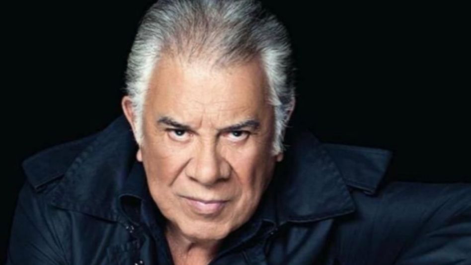 Raúl Lavié estará mañana en el Teatro Español interpretando 
