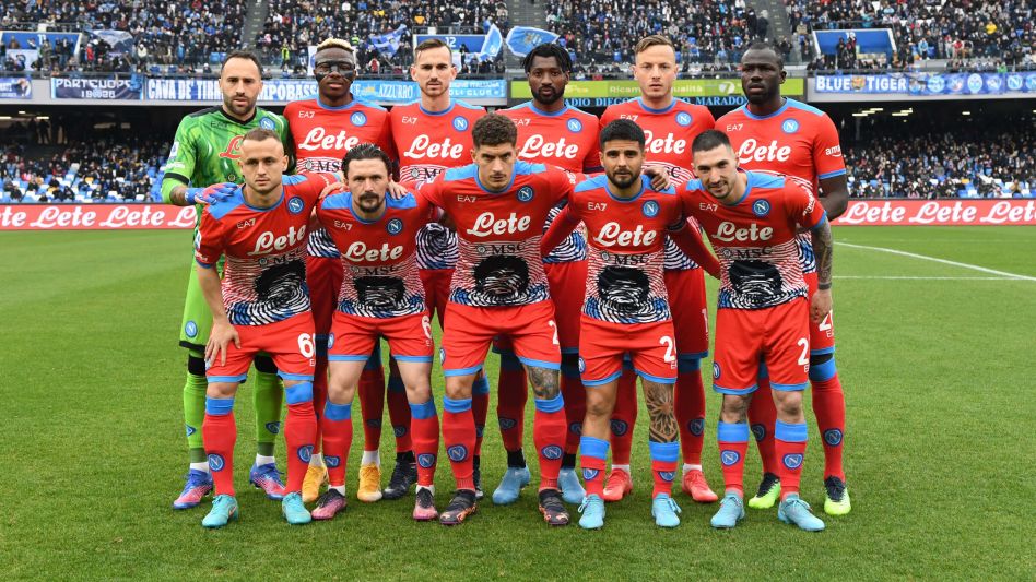 Foto: internet.