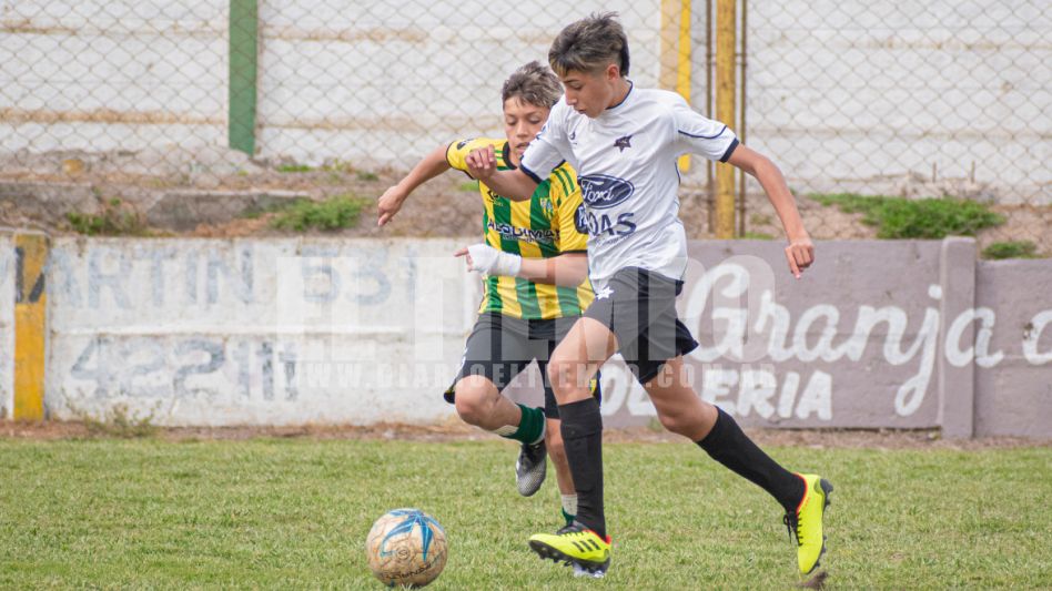 Foto: Nicolás Murcia.