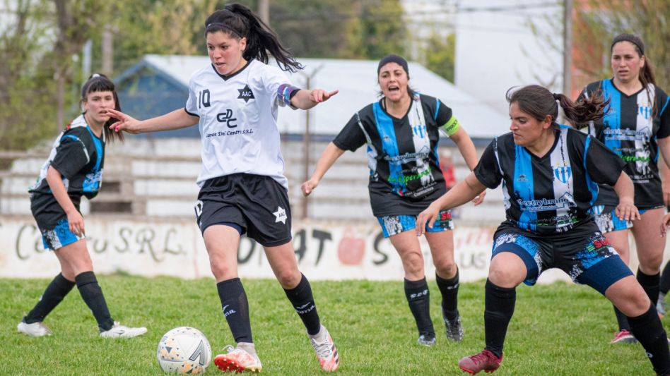 Foto: Nicolás Murcia.
