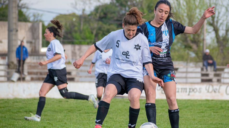 Foto: Nicolás Murcia.
