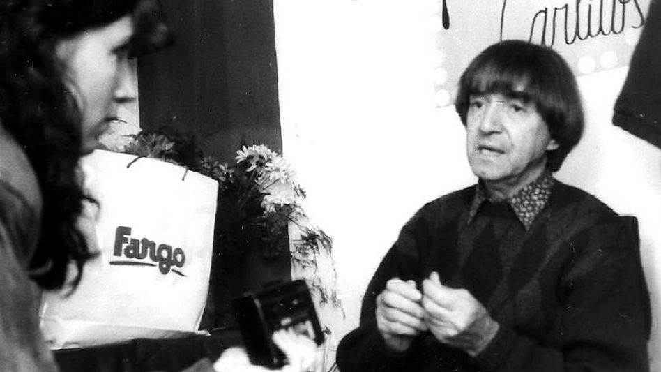 Murió Carlitos Balá, el humorista que atravesó generaciones y se grabó a fuego en la cultura popular argentina
