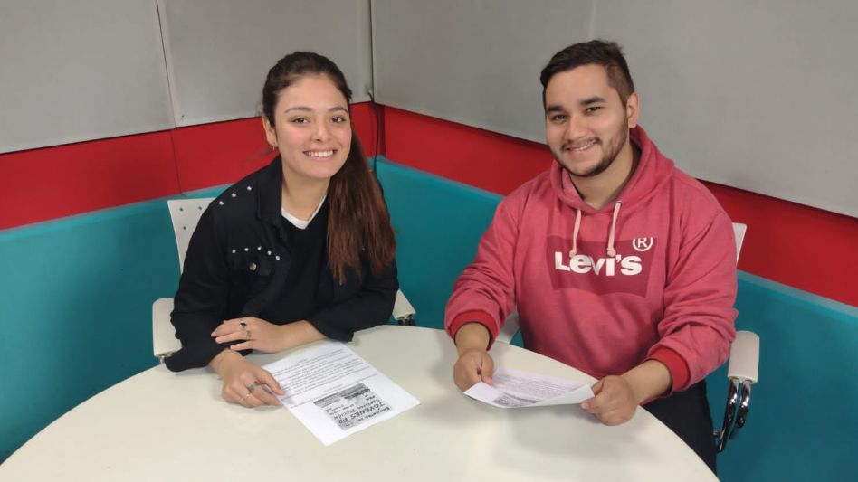 PRENSA/FRENTE RENOVADOR