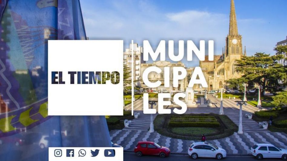 Convocatoria provincial para producciones audiovisuales sobre la identidad bonaerense