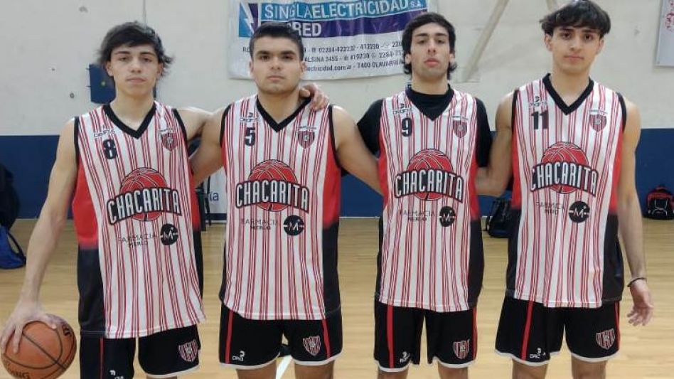Foto: gentileza Prensa Municipal.