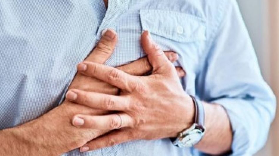   Enfermedad cardiovascular y Covid-19: Tiempo D