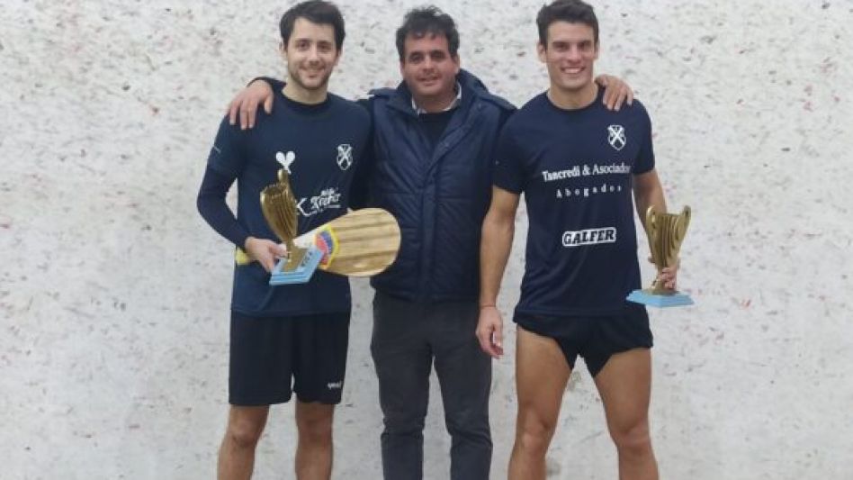 Élite en Necochea: se viene la anteúltima fecha del Clausura 