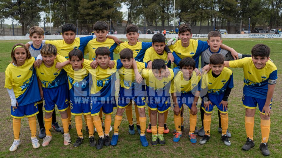 Foto: Nicolás Murcia.
