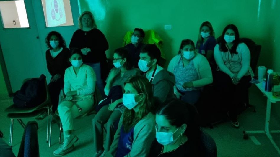 FOTO: PRENSA MUNICIPAL