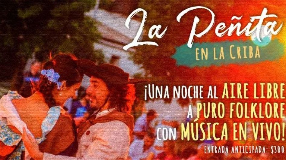 Qué hacer en los próximos días