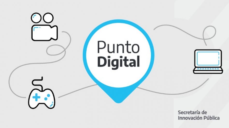 Curso de elaboración de proyectos   culturales con impacto social