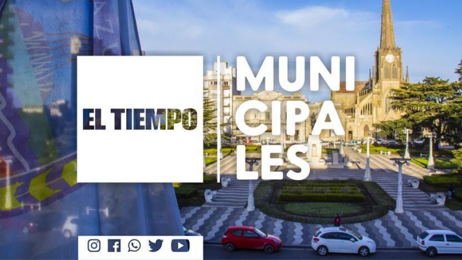 Corte de tránsito vehicular 