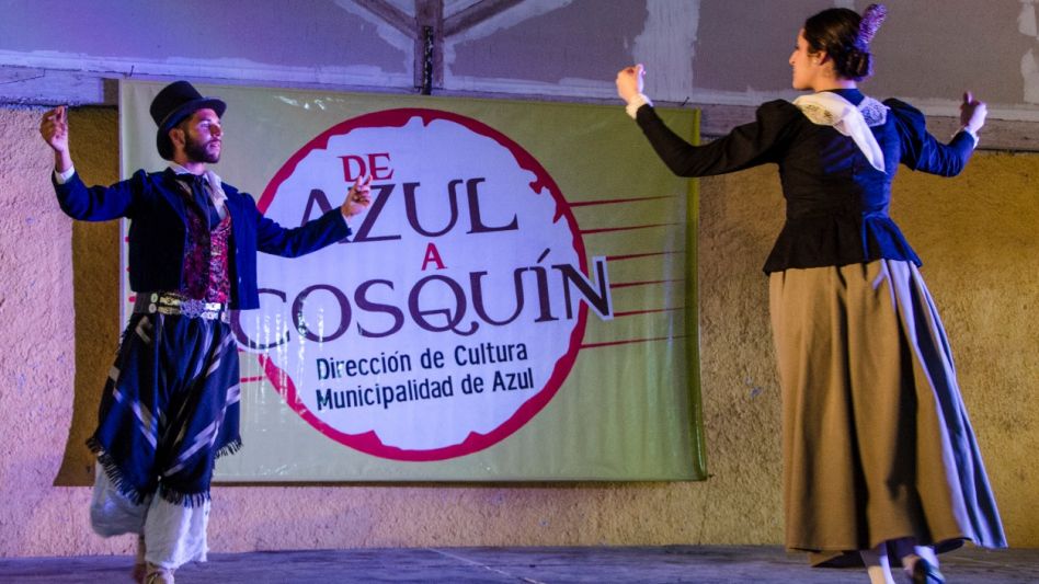 FOTO: ARCHIVO/NACHO CORREA