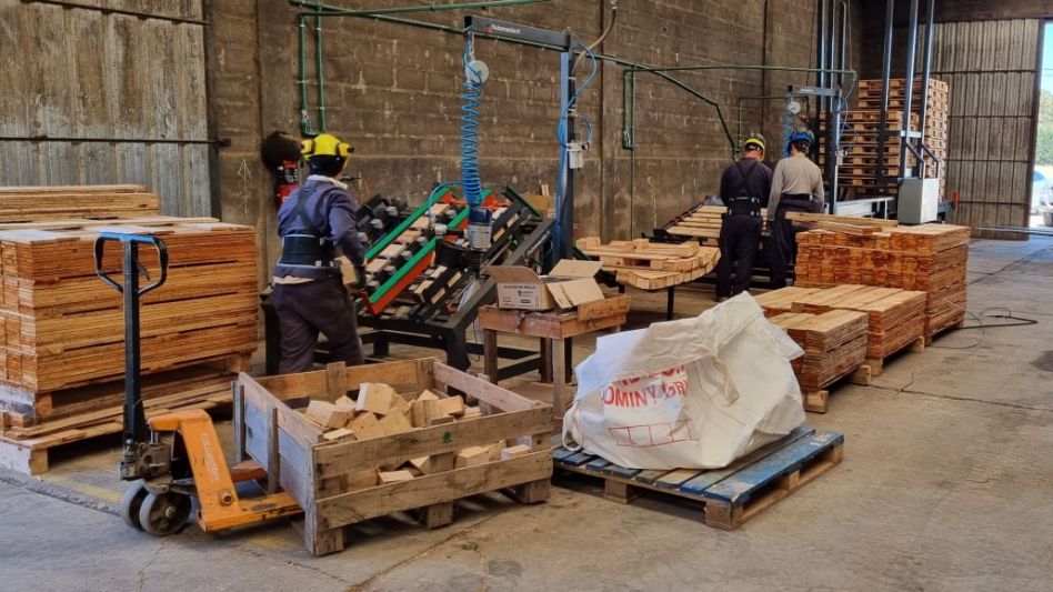 FOTO: PRENSA MUNICIPAL