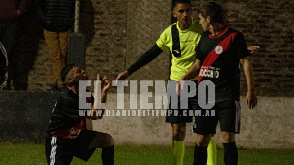 El dominio de River fue total e impuso su mayor rigor ofensivo ante un rival que no supo contraatacar. NICOLÁS MURCIA
