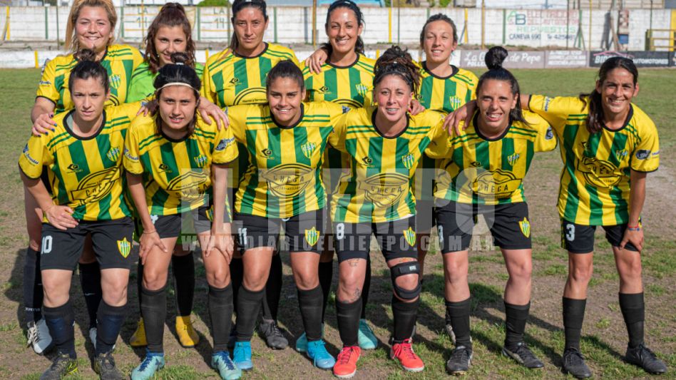 Foto: Nicolás Murcia.