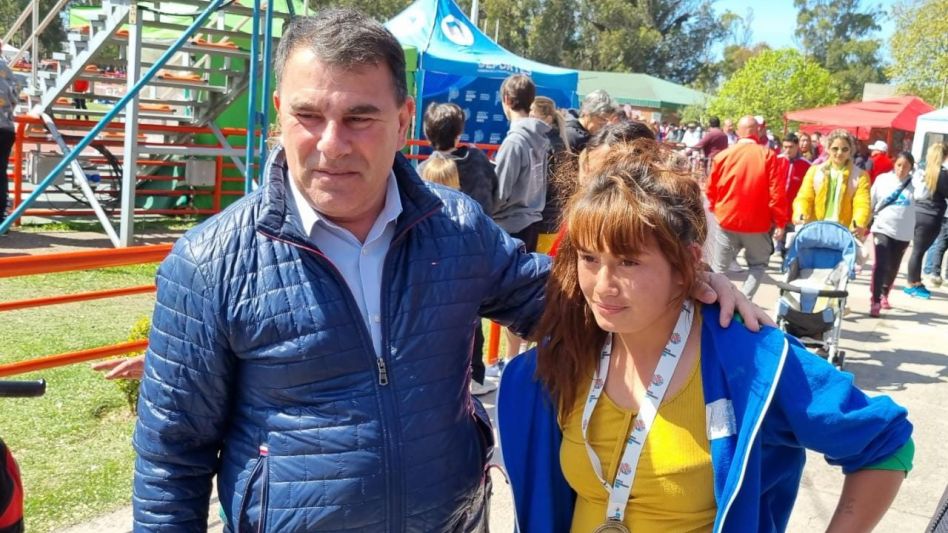 Foto: gentileza Prensa Municipal.