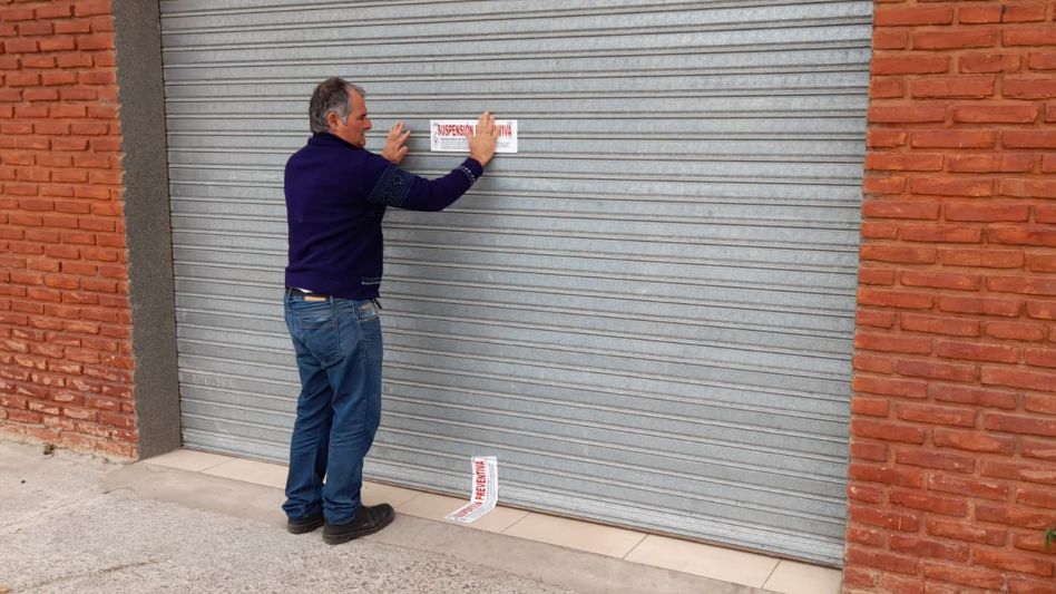 FOTO: PRENSA MUNICIPAL