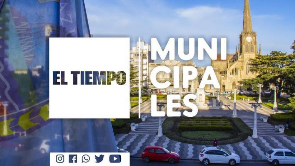 Cortes de tránsito vehicular