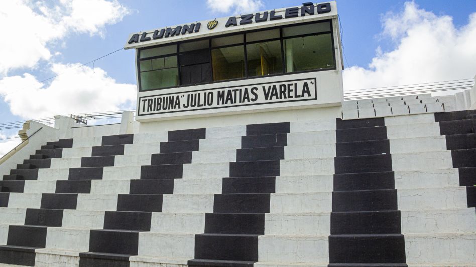 Foto: archivo - El Tiempo.