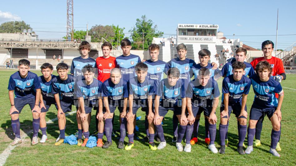 Foto: Nacho Correa.