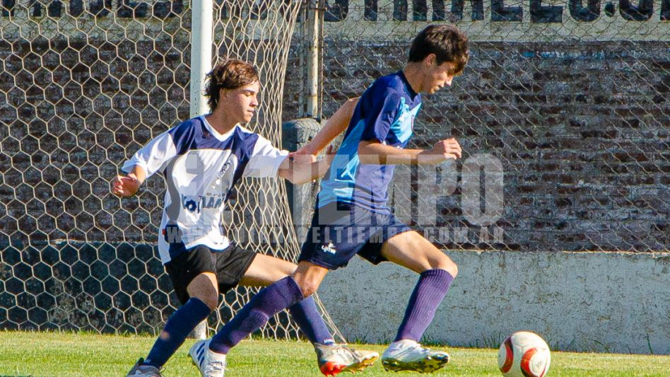 Foto: Nacho Correa.