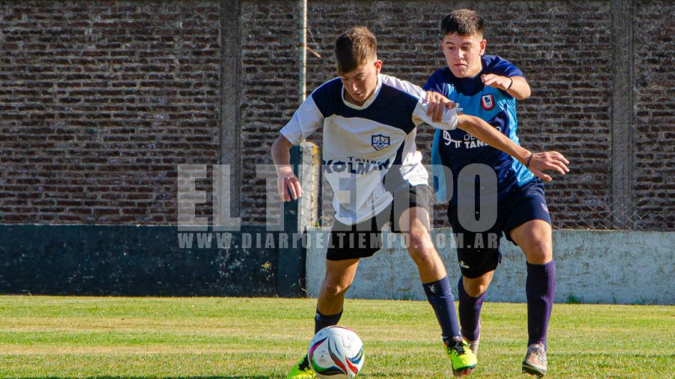 Foto: Nacho Correa.