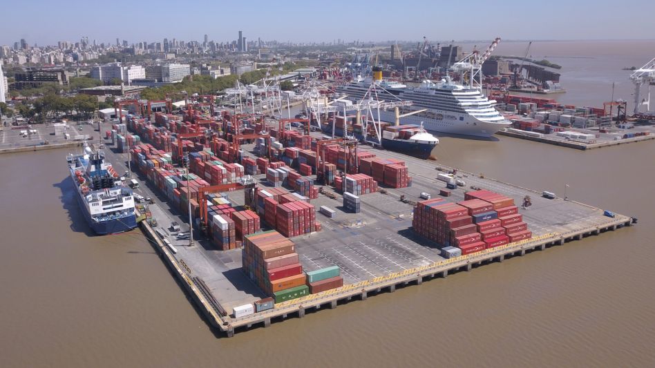 El Gobierno avanza con fuertes cambios en el esquema de comercio exterior