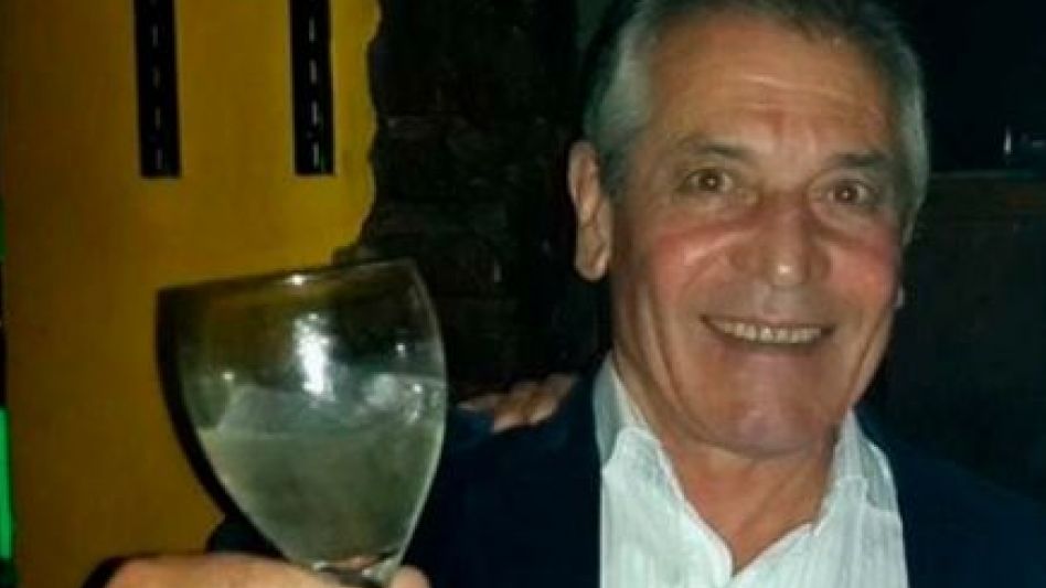 Néstor Hirtz continuará en la cárcel