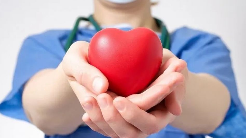 Donación de Órganos: en lo que va del año ya se realizaron 1.000 trasplantes
