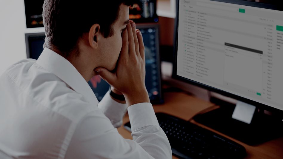 Alertan por un fraude que busca quedarse con cuentas de clientes del Banco Provincia