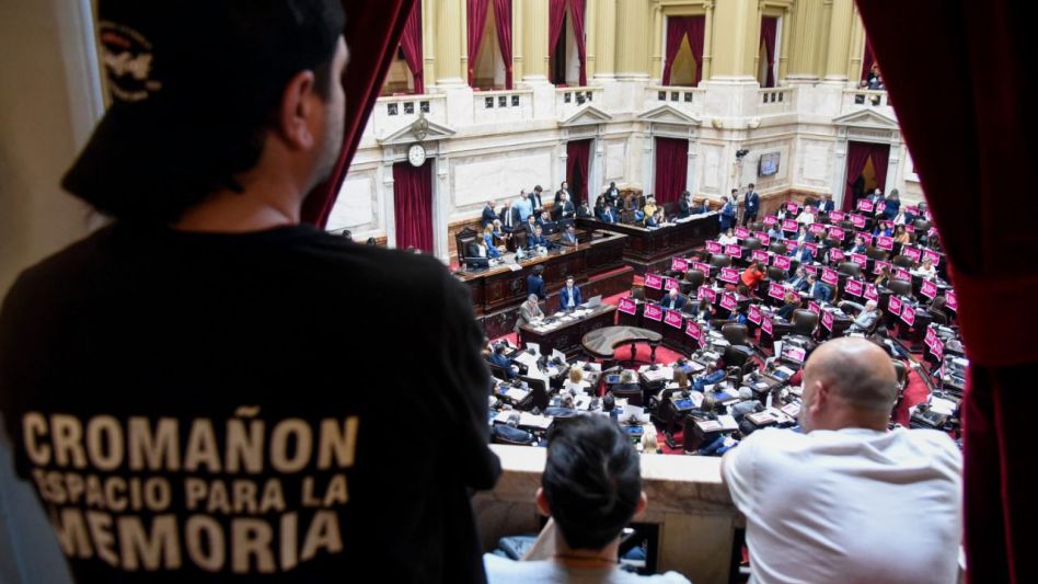 FOTO: PRENSA DIPUTADOS