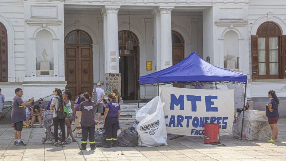 ARCHIVO EL TIEMPO/NICOLÁS MURCIA