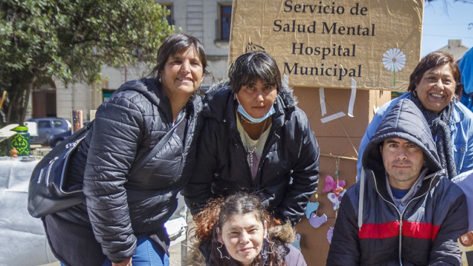 FOTO: PRENSA MUNICIPAL