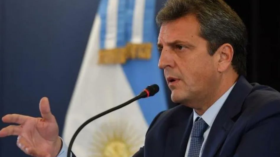 Ganancias: el mínimo no imponible sube a $ 330.000 desde noviembre