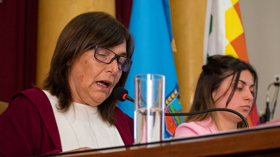 Laurini: 