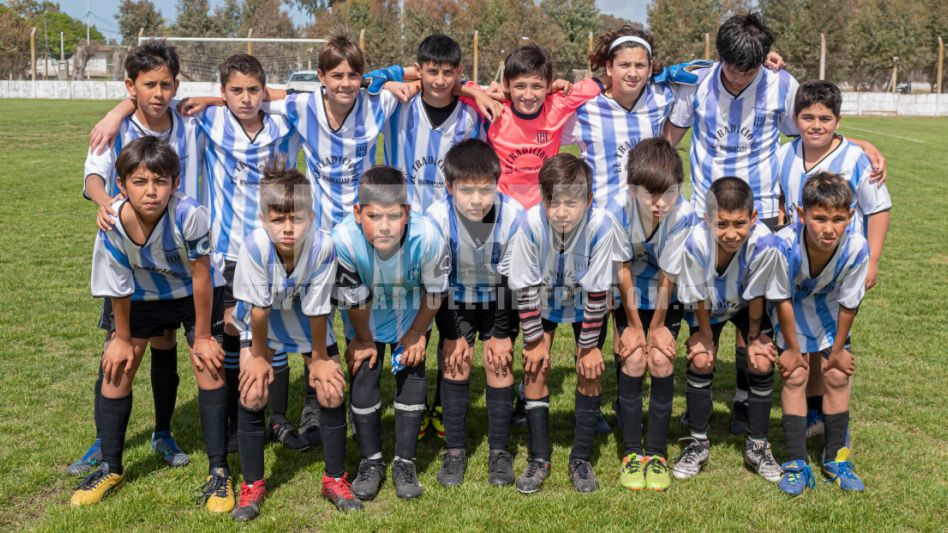 Foto: Nicolás Murcia.