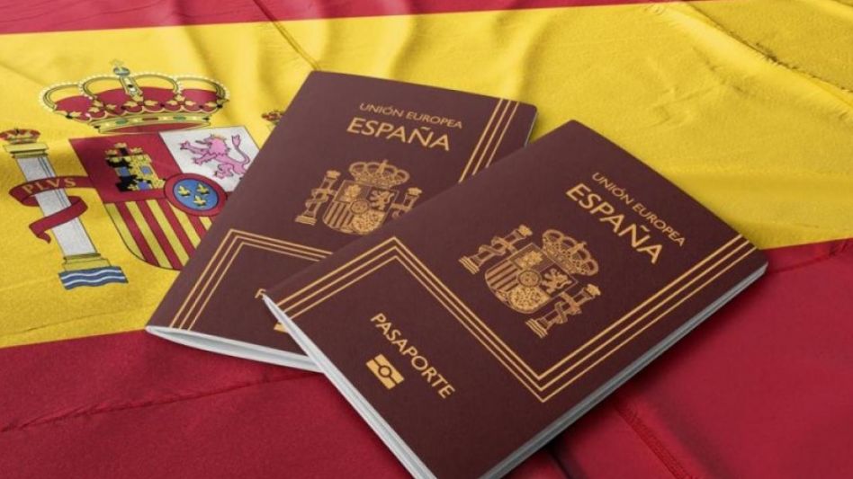Entró en vigencia en España la Ley de Nietos: ¿cómo empezar el trámite de la ciudadanía?