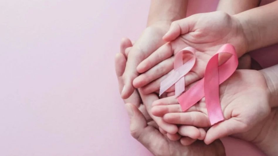 Cáncer de mama: más de 20.000 personas son diagnosticadas al año