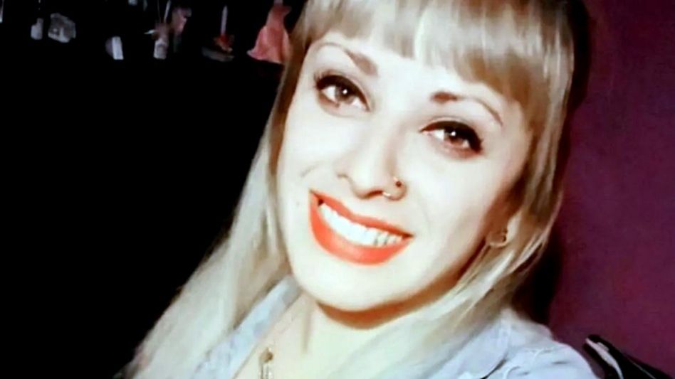  Eliana Mendilaharzu.