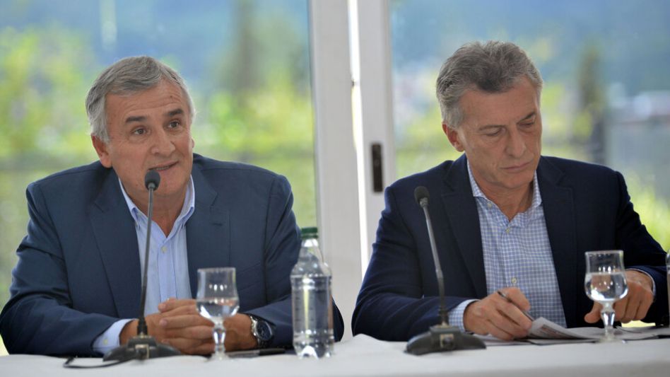 La agenda opositora: Macri lanza nuevo libro y el radicalismo prepara acto para homenajear a Alfonsín