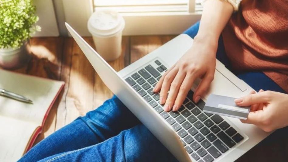El programa Ahora 30 estará en el próximo Cybermonday: cuándo se accede a los descuentos