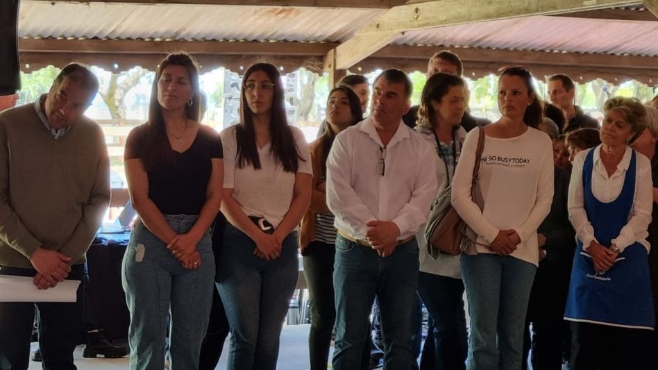 FOTO: PRENSA MUNICIPAL