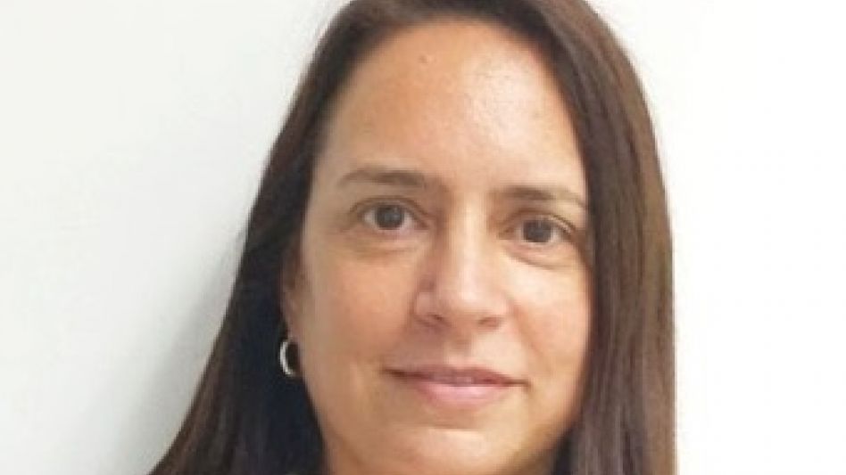 Disertación sobre sistema endocannabinoide