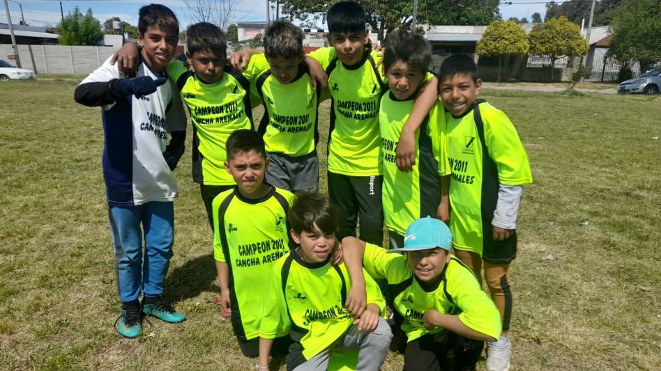 Foto: gentileza Prensa Municipal.